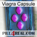 Viagra Capsule 04